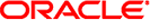 Oracle BidContender logo