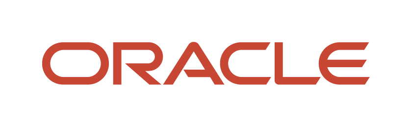 Oracle Business Intelligence