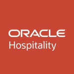 Oracle Hospitality Suite8 logo