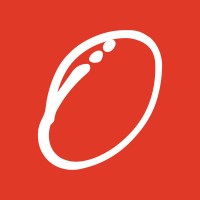 Orana Stay logo