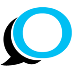 Oraquo logo