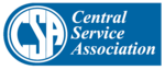 Orbit CMB logo