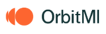 OrbitMI logo