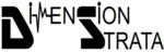 Orbstrata logo