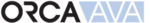 ORCA AVA logo