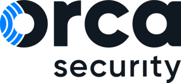Orca Security logo