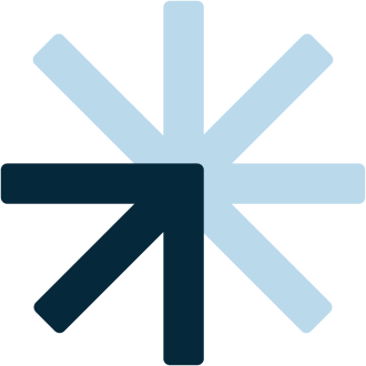 Orchestra logo