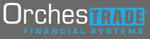 Orchestrade logo