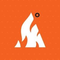 OrderCloud logo