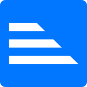 OrderDive Direct logo