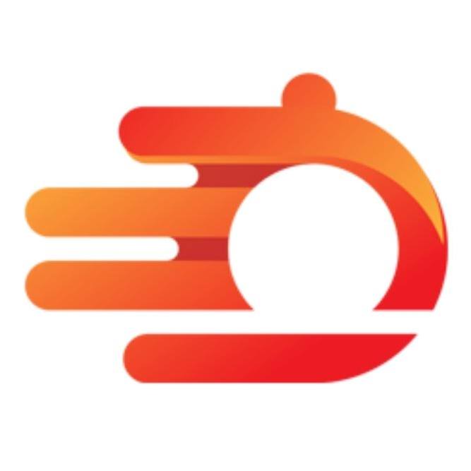 Orderific logo