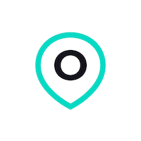 Orderize B2B logo