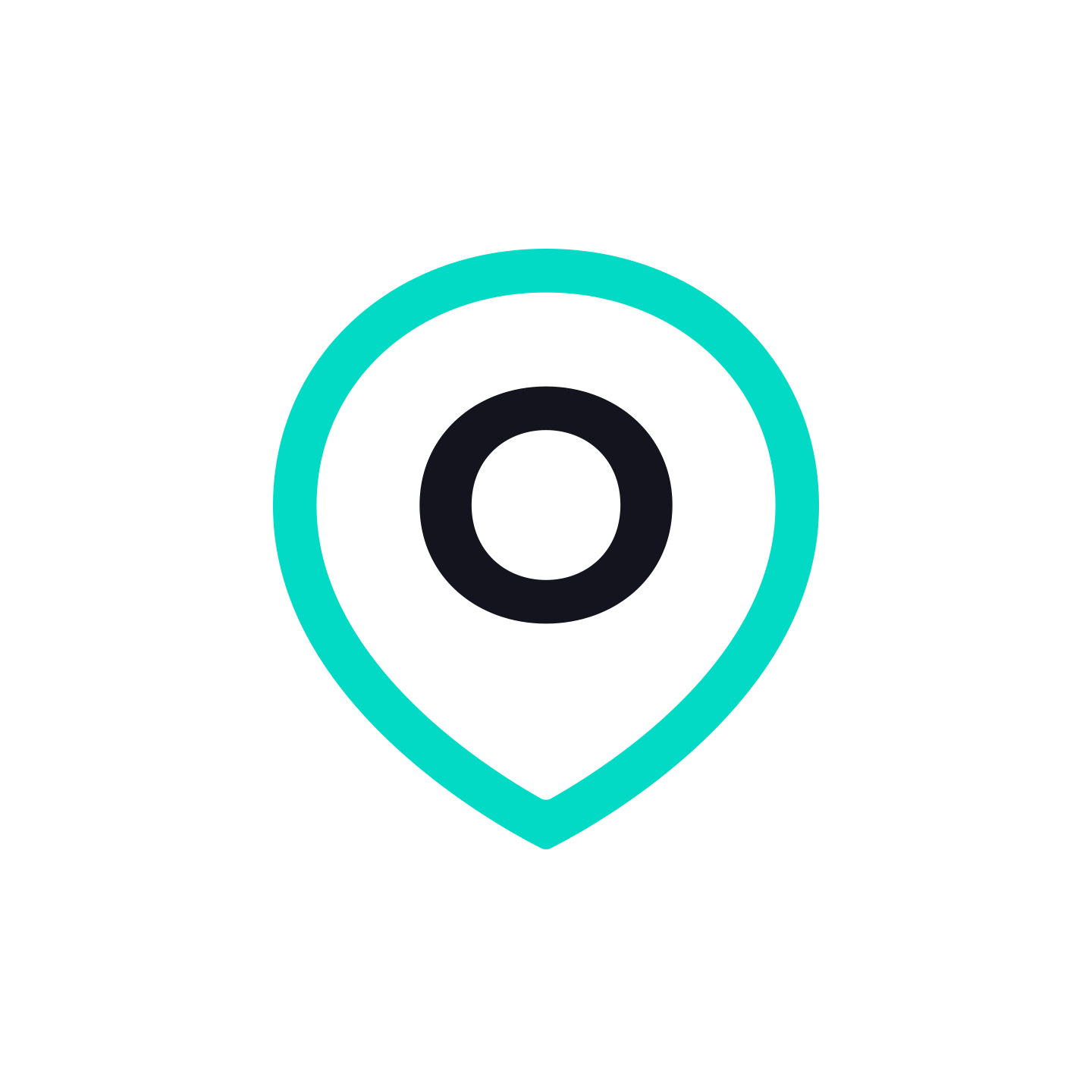Orderize B2C logo