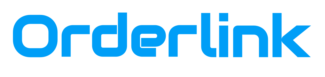 Orderlink logo