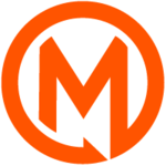Ordermentum logo