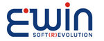 OrderMi logo