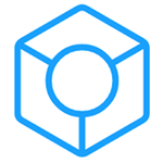 Orderry logo