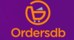 OrdersDB logo