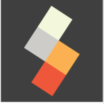 OrderSnapp logo