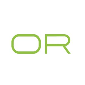 Ordorite Furniture Store Software logo