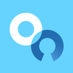ORDRWare logo