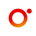 O'Reilly Learning Platform logo