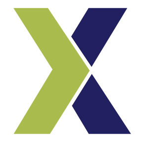 Oreka TR logo
