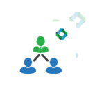 Organizational Chart logo