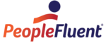 OrgPublisher logo
