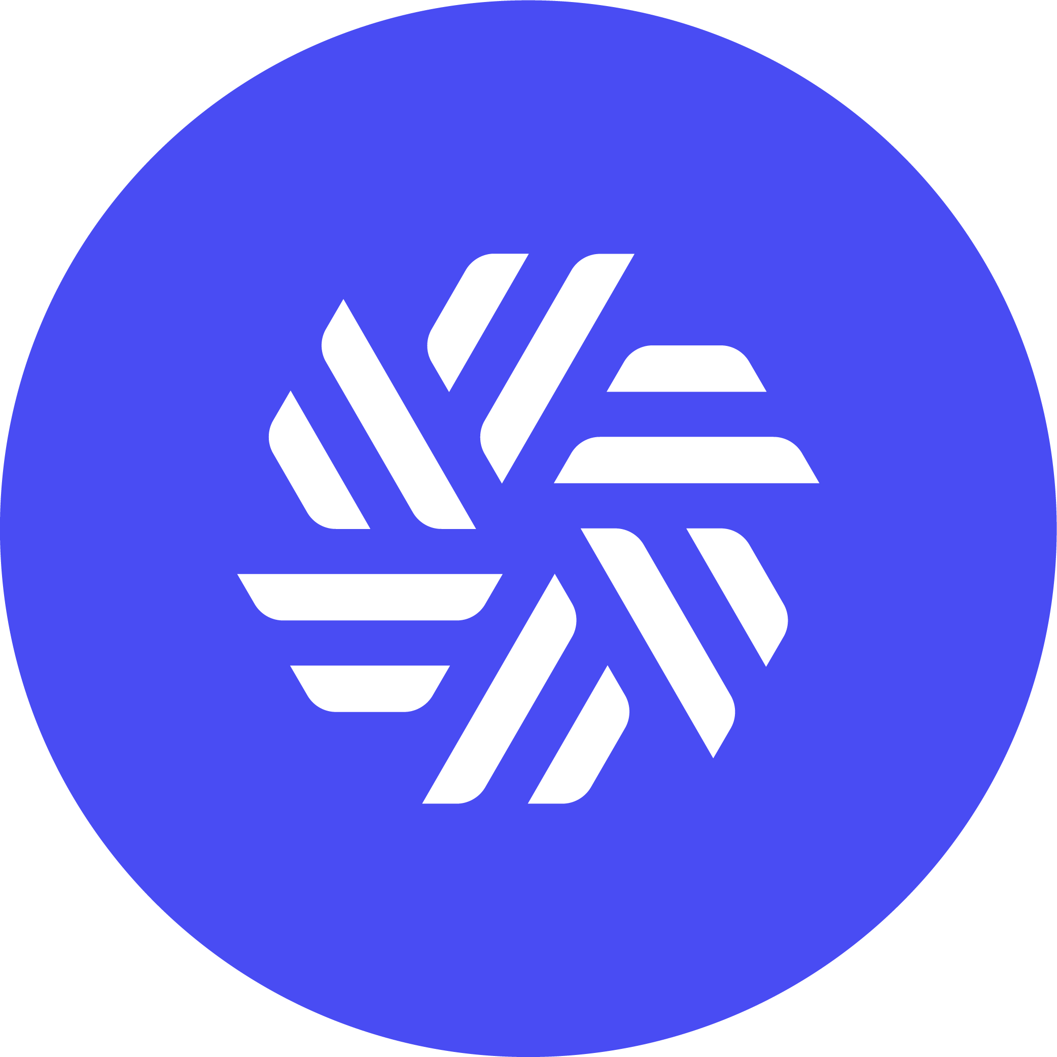 Origami Marketplace logo