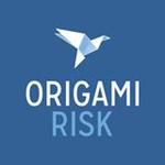 Origami Risk for P&C Insurance logo
