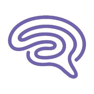 Originality.AI