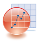 OriginPro logo