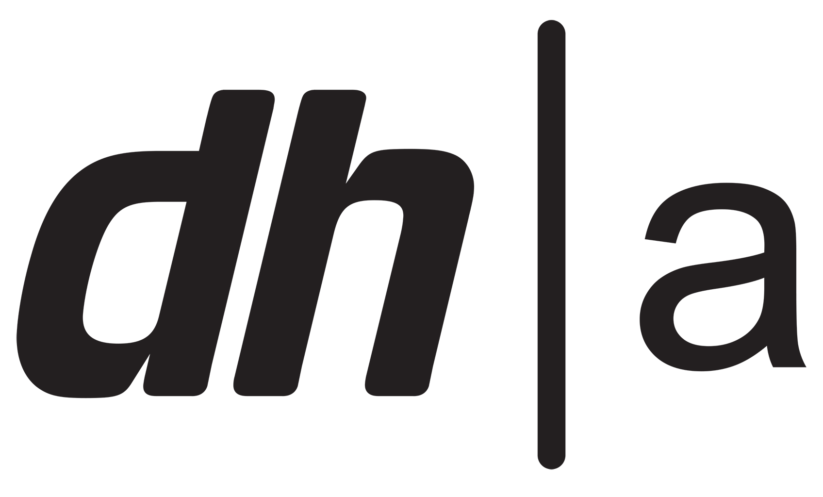 Origo logo