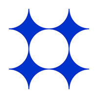 Orion Voice Platform logo