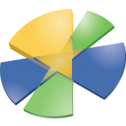 Orion logo