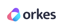Orkes logo