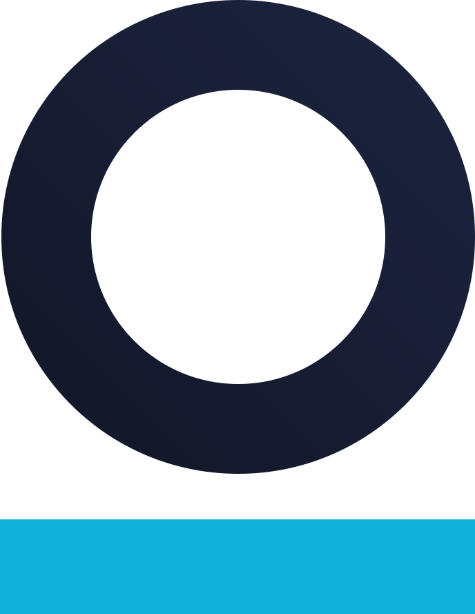 Orlo logo