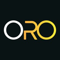 ORO logo