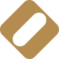 OroCRM logo