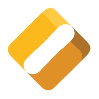 OroMarketplace logo