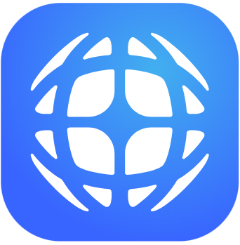 ORX logo