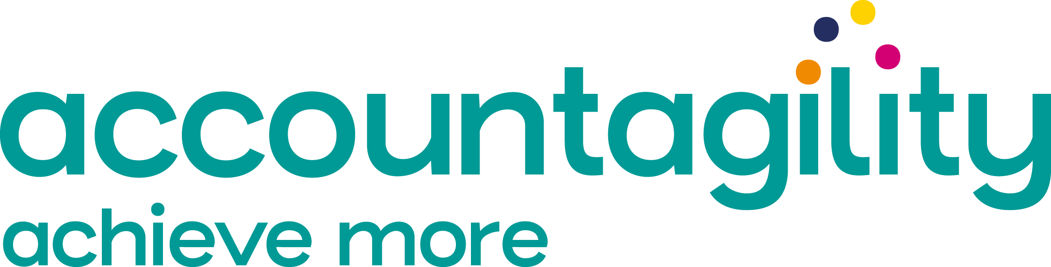 ORYX logo