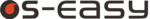 OS-Easy E-VDI logo
