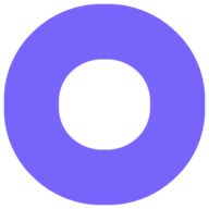 Osano logo