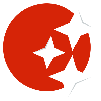 Osiris logo