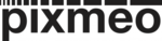 OsiriX logo