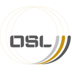 OSL Office logo