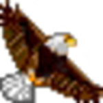 OsMonitor logo