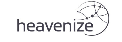 Osmoze logo